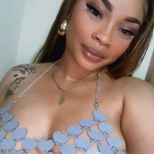 Samantha J.