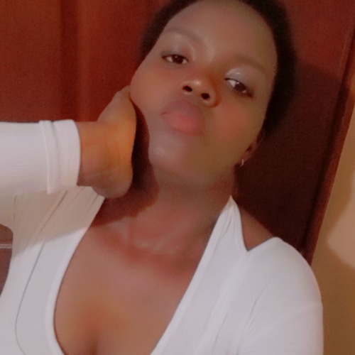 Bibian M. profile photo