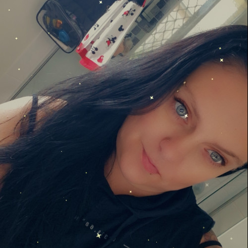 Sara V. profile photo