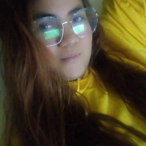 Yerling L. profile photo