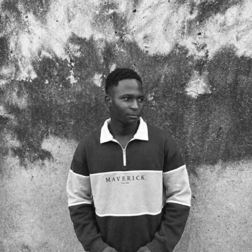prince j. profile photo