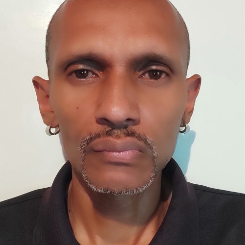 FELIX O. profile photo