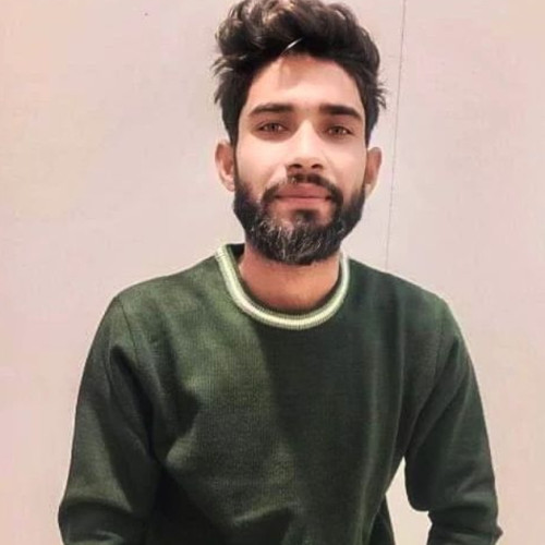 Yogesh  Y. profile photo