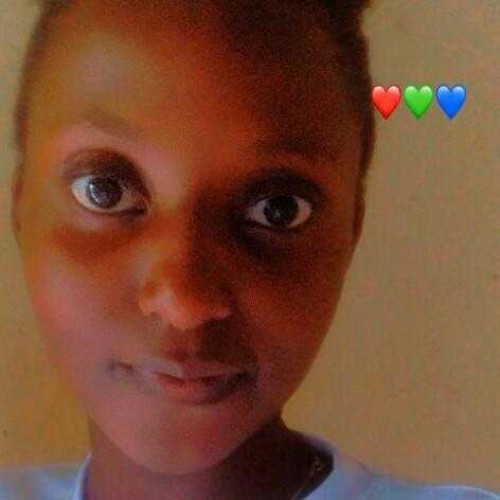 Pretty V. profile photo