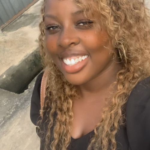 Rosemary  G. profile photo