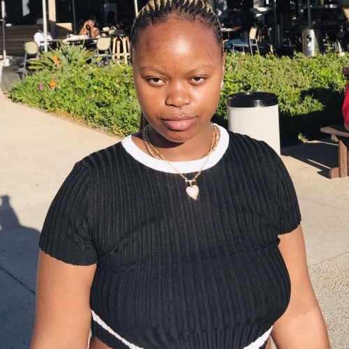 Ezethu N. profile photo