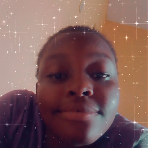Angel C. profile photo