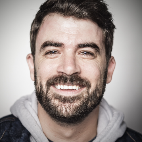 Steve W. profile photo