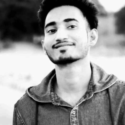 Gajraj t. profile photo