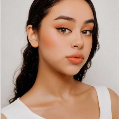 dariela l. profile photo