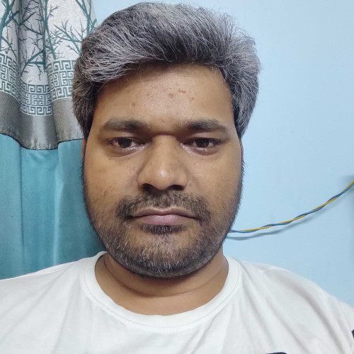 Lalit K.