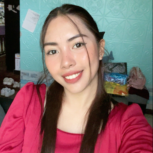 Dhaniela G. profile photo
