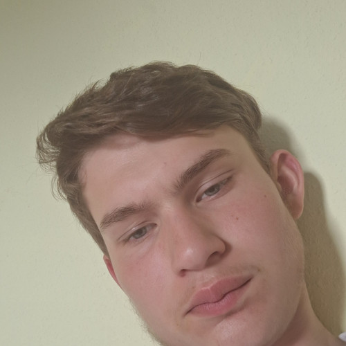 Andre B. profile photo