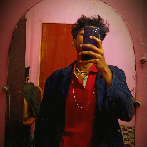 rono r.