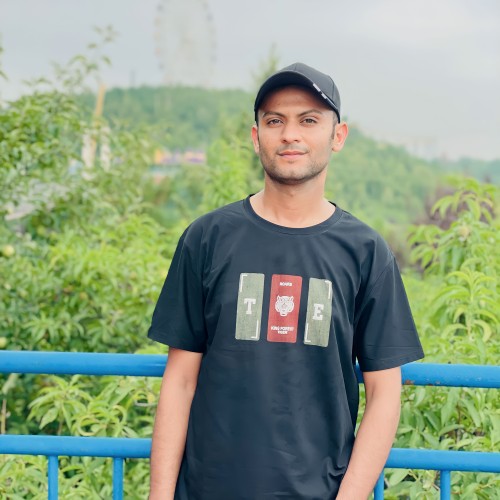 Bismillah  M.