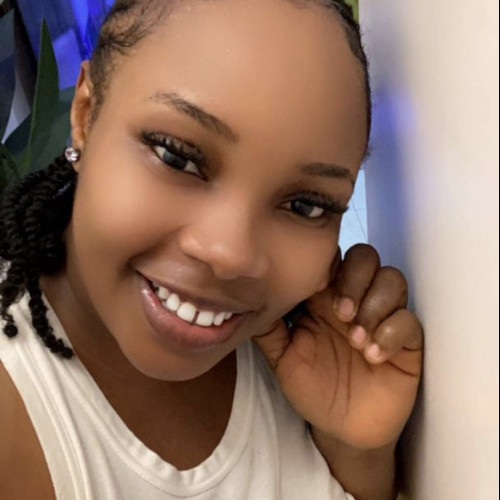 Jessy R. profile photo