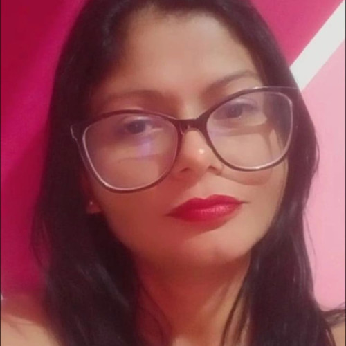 Perla R.