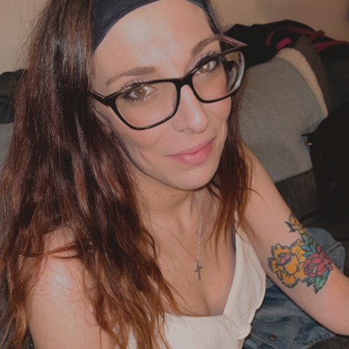 Marissa  W. profile photo