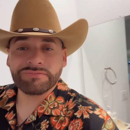 Omar P. profile photo
