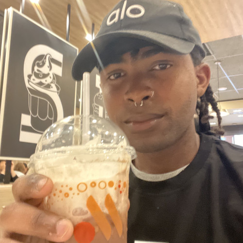 Stephan T. profile photo