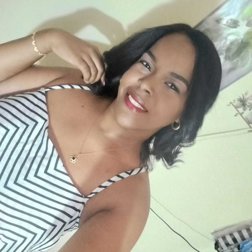 sofi r. profile photo