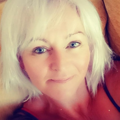 Bronagh S.
