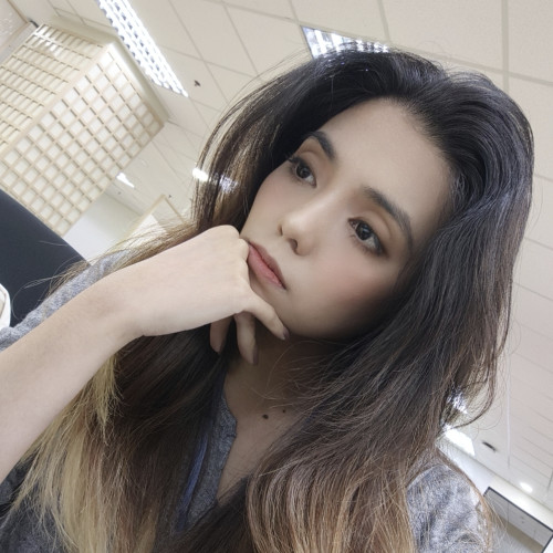Starr light  T. profile photo