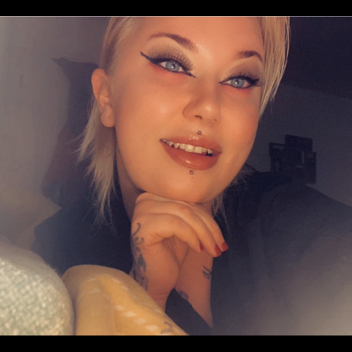 Charlie K. profile photo