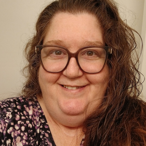 Wendy H. profile photo