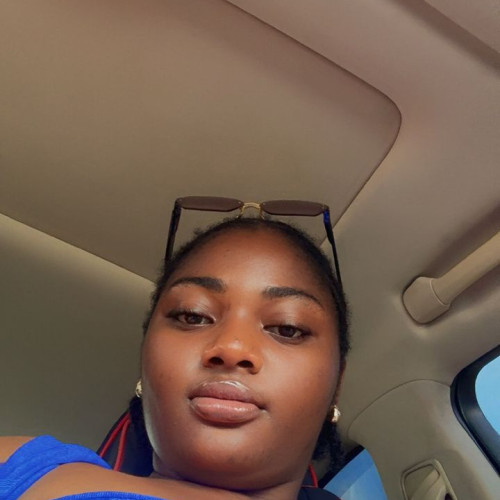 betty c. profile photo