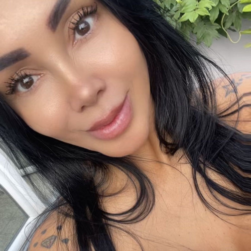 emy a. profile photo