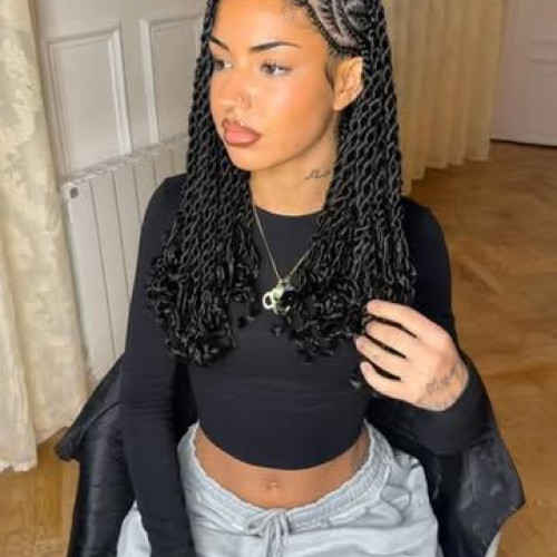 Salma M. profile photo