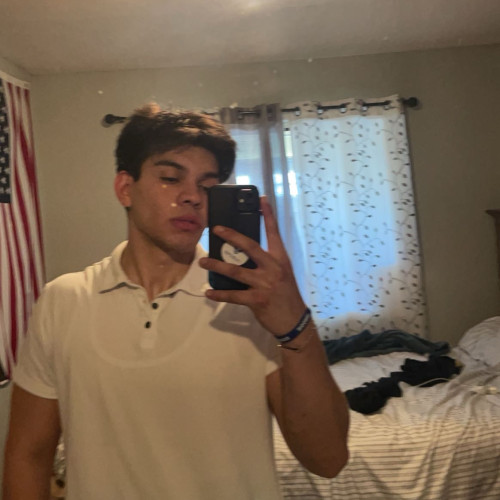 Luis N. profile photo