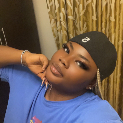 Brown C. profile photo