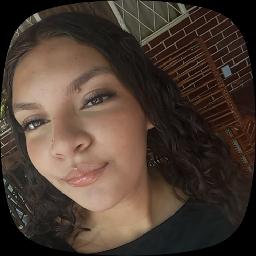 Juliana G. profile photo