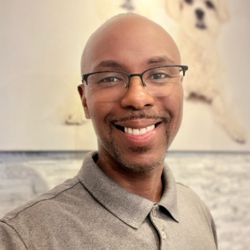 Lenny F. profile photo