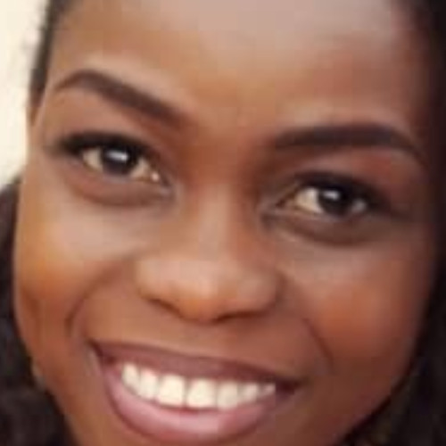 Esther  N. profile photo