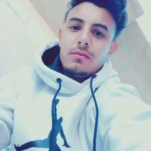 Ali Z. profile photo