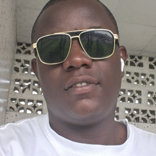 Emmanuel  E.