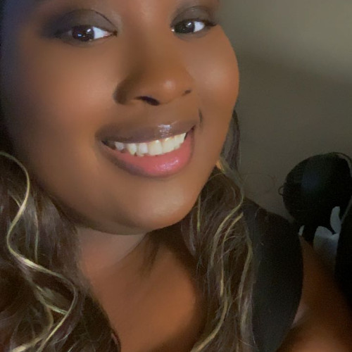 Davonna D. profile photo