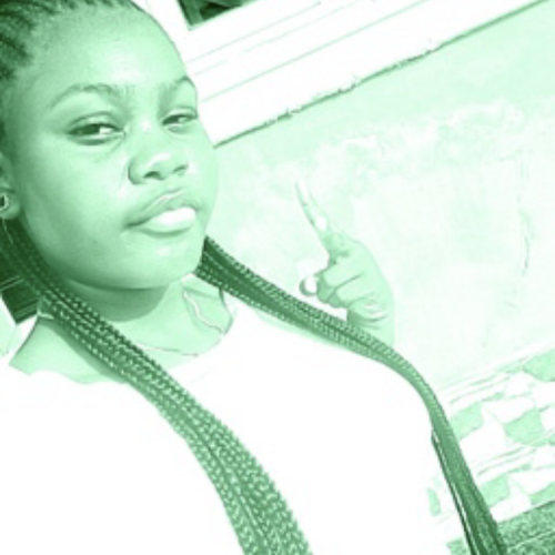 Fiyin O. profile photo