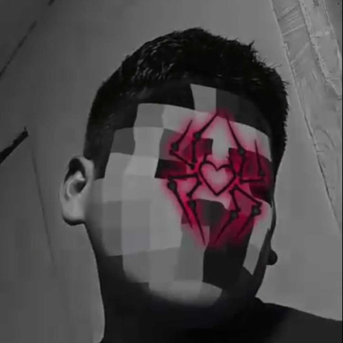 Jhonathan C.