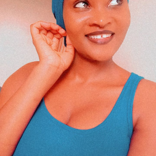 Winnie  O. profile photo
