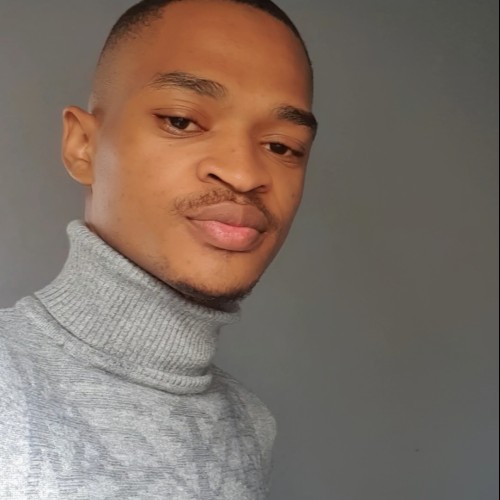 Sphiwe M.