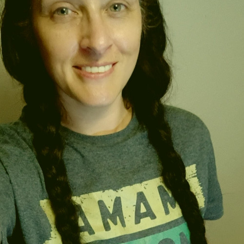 Samantha D. profile photo