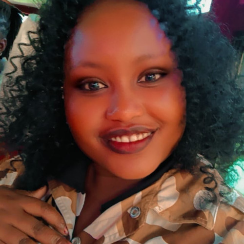 Elizabeth K. profile photo