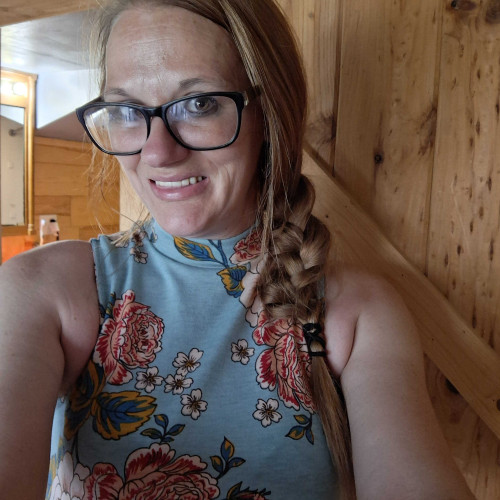 Jan A. profile photo