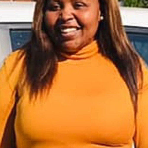 Nontobeko M.