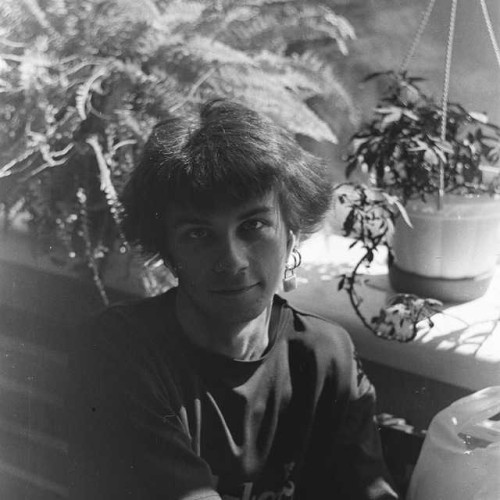 Volodymyr N. profile photo