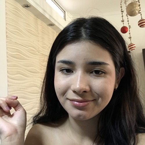 Weslly A. profile photo